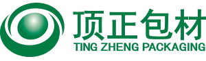 Hangzhou Tingzheng deunydd pacio Co., Ltd.
